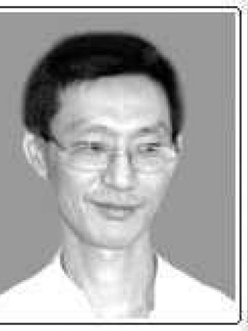 Терапевт Ким Владлен Викторович Терапевт Ким Владлен Викторович