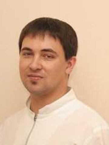 Терапевт Азаматов Владимир Феликсович Терапевт Азаматов Владимир Феликсович