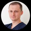Ортопед Мотовилов Антон Викторович