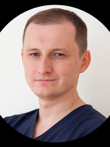 Ортопед Мотовилов Антон Викторович Ортопед Мотовилов Антон Викторович