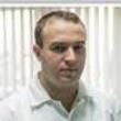 Терапевт Агамалян Оганнес Гамлетович