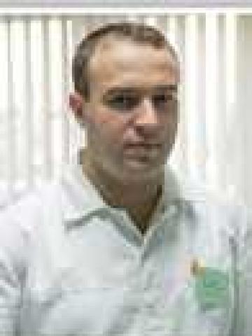 Терапевт Агамалян Оганнес Гамлетович Терапевт Агамалян Оганнес Гамлетович