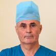 Хирург Джалалянц Самвел Артемович