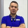 Терапевт Матниязов Шоназар Каримбаевич