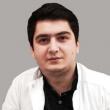 Терапевт Мкртчян Камо Сергеевич