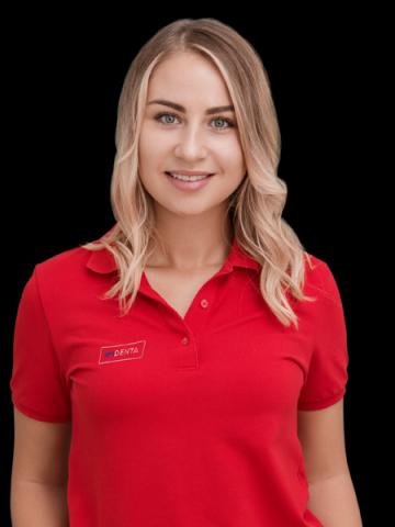 Терапевт Новикова Мария Вадимовна Терапевт Новикова Мария Вадимовна