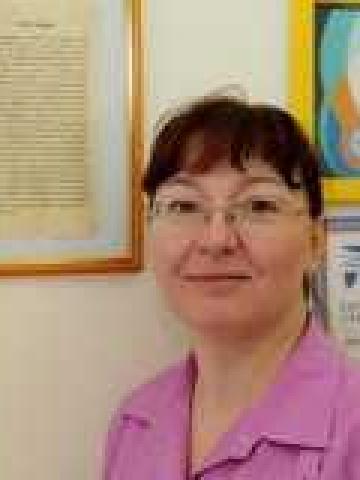 Терапевт Певчева Татьяна Александровна Терапевт Певчева Татьяна Александровна