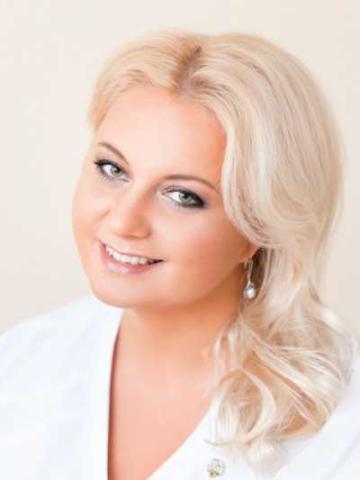 Терапевт Харькова Александра Александровна Терапевт Харькова Александра Александровна