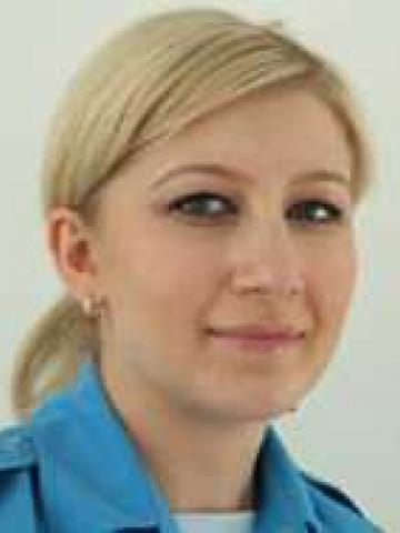 Терапевт Кабулова Мадина Юрьевна Терапевт Кабулова Мадина Юрьевна