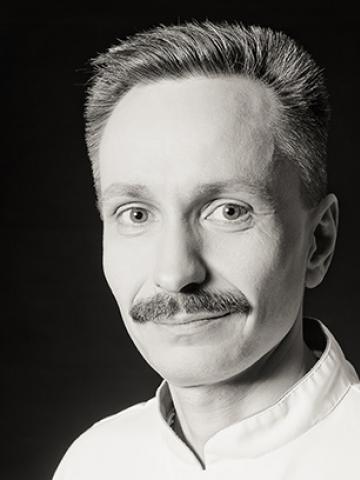 Терапевт Тимохов Дмитрий Вячеславович Терапевт Тимохов Дмитрий Вячеславович