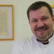 Ортопед Раченков Игорь Анатольевич Ортопед Раченков Игорь Анатольевич