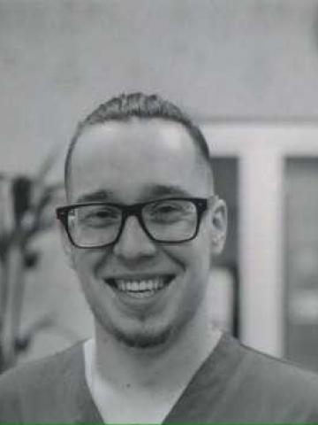 Терапевт Романовский Александр Александрович Терапевт Романовский Александр Александрович