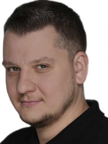 Хирург Рыбаков Анатолий Владимирович