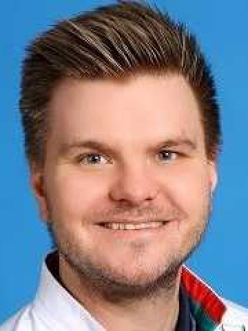 Терапевт Кузнецов Кирилл Владимирович