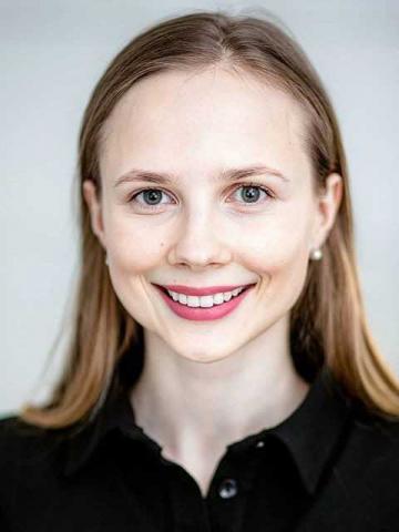 Терапевт Бирковская Екатерина Александровна