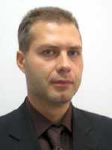 Терапевт Иващенко Алексей Николаевич