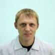 Терапевт Сысоев Константин Викторович