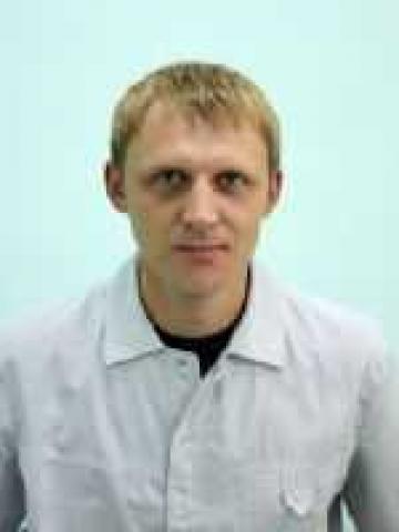 Терапевт Сысоев Константин Викторович Терапевт Сысоев Константин Викторович