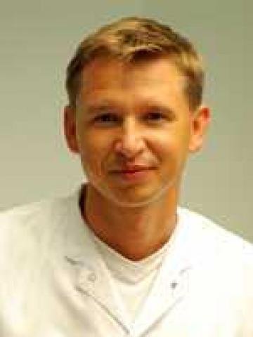 Терапевт Заблоцкий Вячеслав Анатольевич Терапевт Заблоцкий Вячеслав Анатольевич