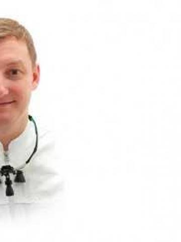 Терапевт Малахов Антон Владимирович Терапевт Малахов Антон Владимирович