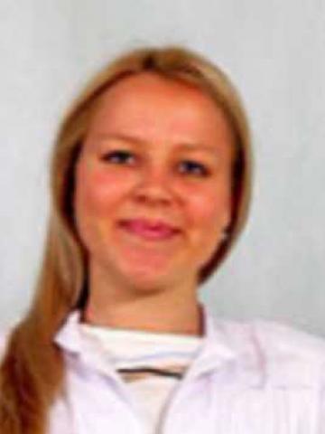 Ортодонт Шуликова Юлия Александровна Ортодонт Шуликова Юлия Александровна