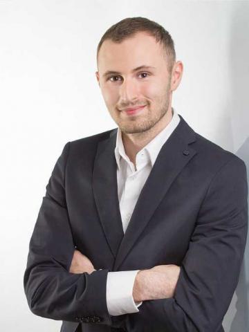 Ортопед Трифонов Михаил Михайлович Ортопед Трифонов Михаил Михайлович