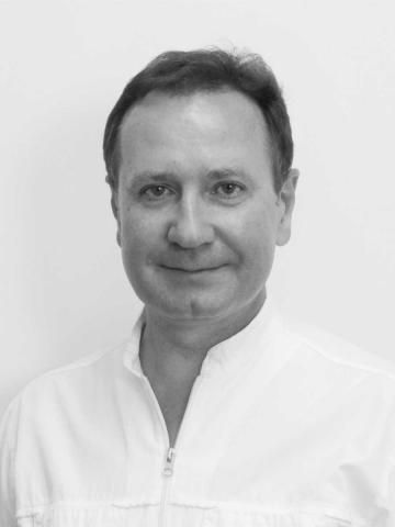 Терапевт Гостюхин Анатолий Юрьевич Терапевт Гостюхин Анатолий Юрьевич