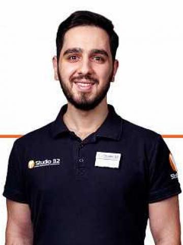 Ортопед Микаилов Асим Эльдарович Ортопед Микаилов Асим Эльдарович