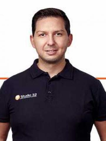 Ортопед Смирнов Дмитрий Владимирович Ортопед Смирнов Дмитрий Владимирович