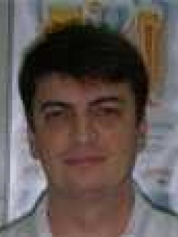 Терапевт Мугутдинов Мурад Тажутдинович Терапевт Мугутдинов Мурад Тажутдинович