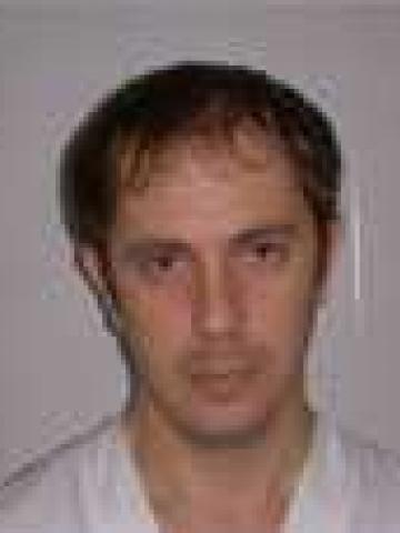 Терапевт Джабраилов Иса Иминпашаевич