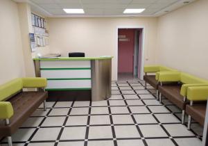 Фото Дентастайл на Курыжова Фото Дентастайл на Курыжова
