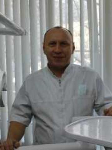 Терапевт Луньков Владимир Викторович Терапевт Луньков Владимир Викторович