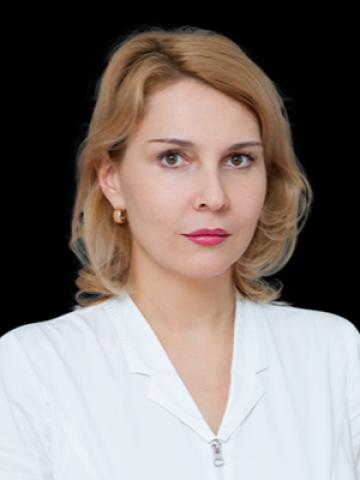 Терапевт Шевкова Людмила Анатольевна Терапевт Шевкова Людмила Анатольевна