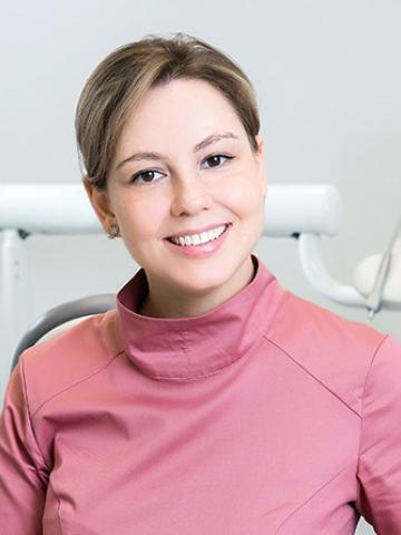 Детский Калинина Софья Алексеевна Детский Калинина Софья Алексеевна