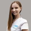 Терапевт Бабич Ольга Юрьевна