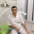 Терапевт Маркарян Арам Валерьевич