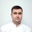 Хирург Аванесян Михаил Санвелович