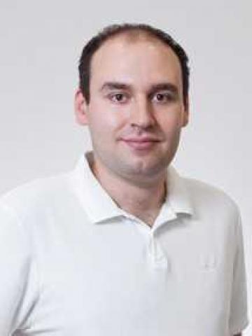 Хирург Гриншпун Григорий Маркович Хирург Гриншпун Григорий Маркович