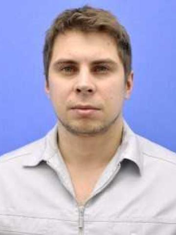 Ортопед Куликов Алексей Андреевич Ортопед Куликов Алексей Андреевич