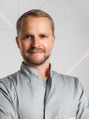 Фото Саутенков Сергей Александрович