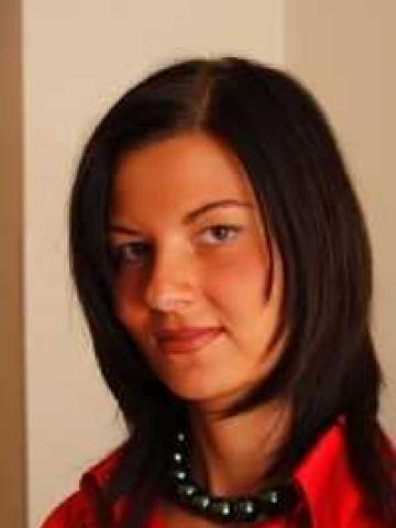 Терапевт Глапшун Диана Дмитриевна