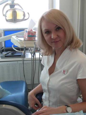 Терапевт Андриянова Светлана Юрьевна Терапевт Андриянова Светлана Юрьевна