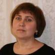 Терапевт Кириллова Екатерина Олеговна Терапевт Кириллова Екатерина Олеговна