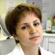 Терапевт Воронцова Юлия Валерьевна
