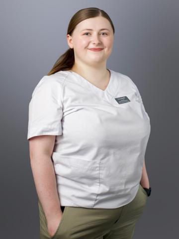 Ортодонт Пятина Мария Дмитриевна