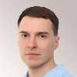 Ортопед Исаков Сергей Олегович
