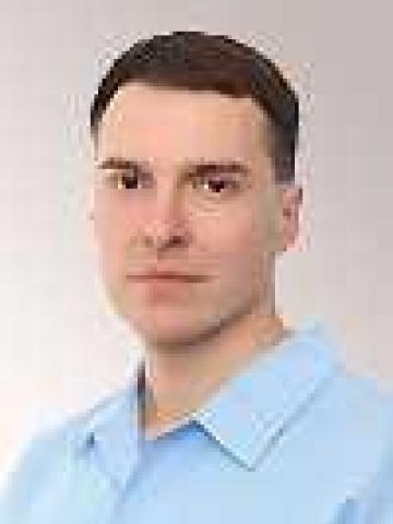 Ортопед Исаков Сергей Олегович Ортопед Исаков Сергей Олегович