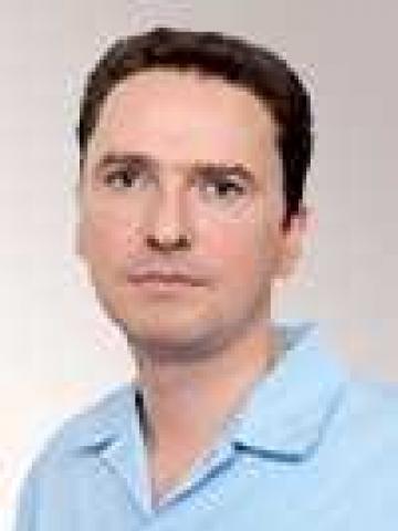 Ортопед Грицай Игорь Геннадьевич Ортопед Грицай Игорь Геннадьевич