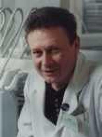 Ортопед Юнин Сергей Анатольевич Ортопед Юнин Сергей Анатольевич